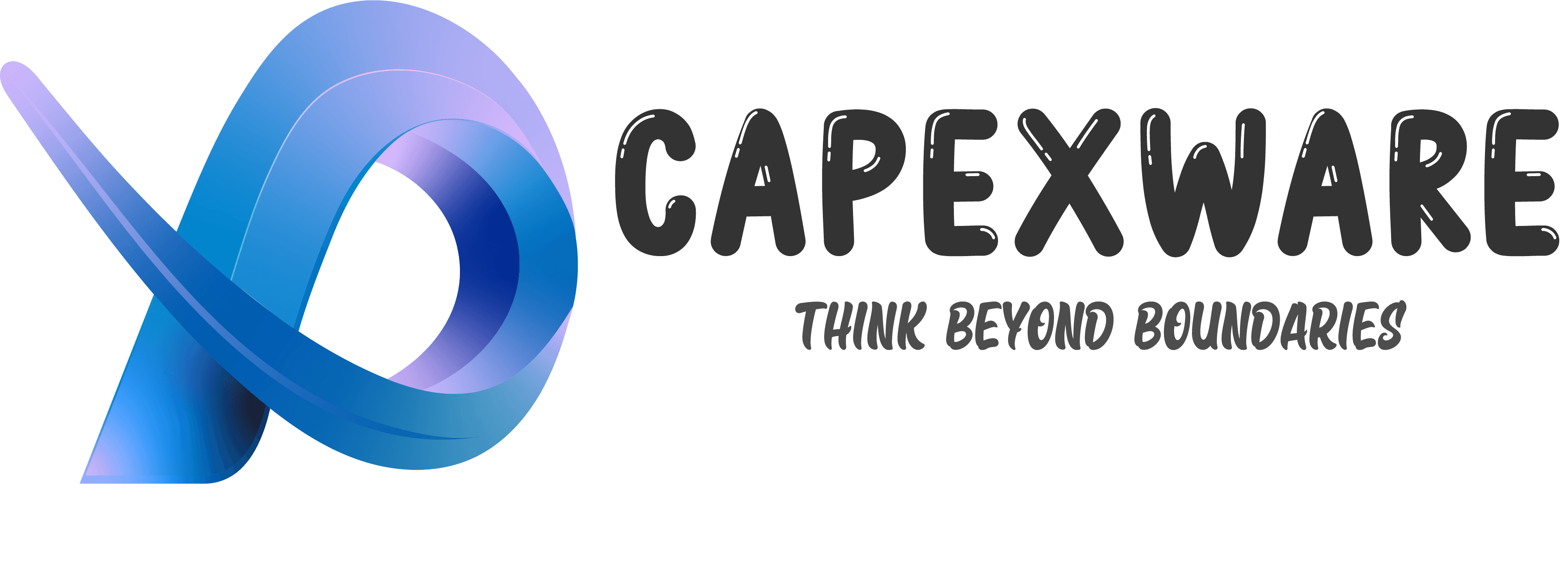 capexware