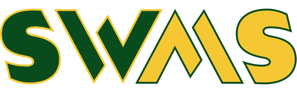 swms
